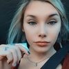 nicolebrighton